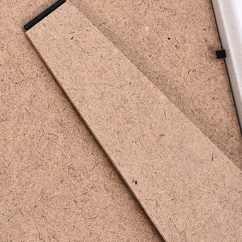 

Photo Frame Decorative Frame for Picture Kids Photo Dispaly Stand Frames for Pictures Picture Frame for Paintings Home Decor