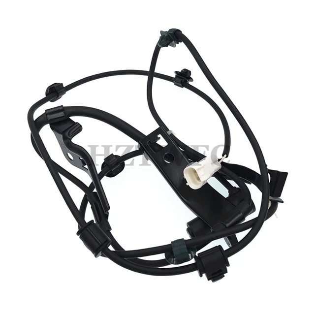 Датчик скорости колеса ABS передний правый 89542 0K020 895420K020 для Toyota Hilux Vigo|wheel pc|wheel speed