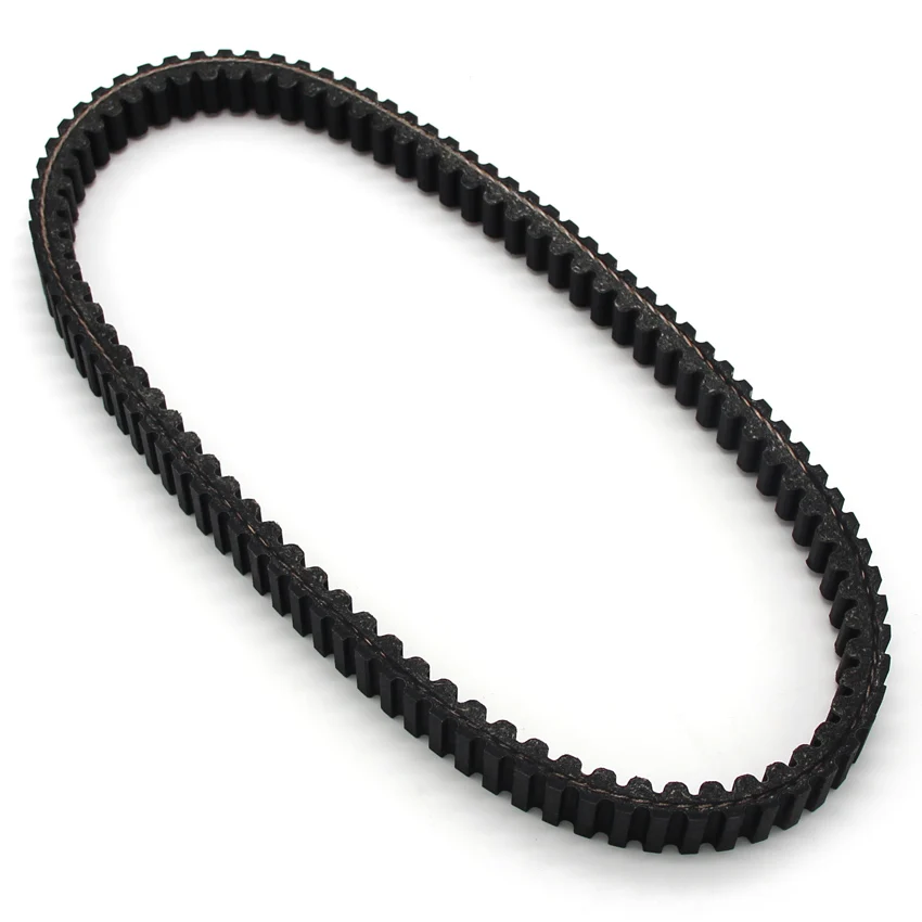 Приводной ремень мотоцикла переносной для Piaggio Hexagon GTX X8 X9 Amalfi Evolution Liberty RST SPORT Rst SUPER