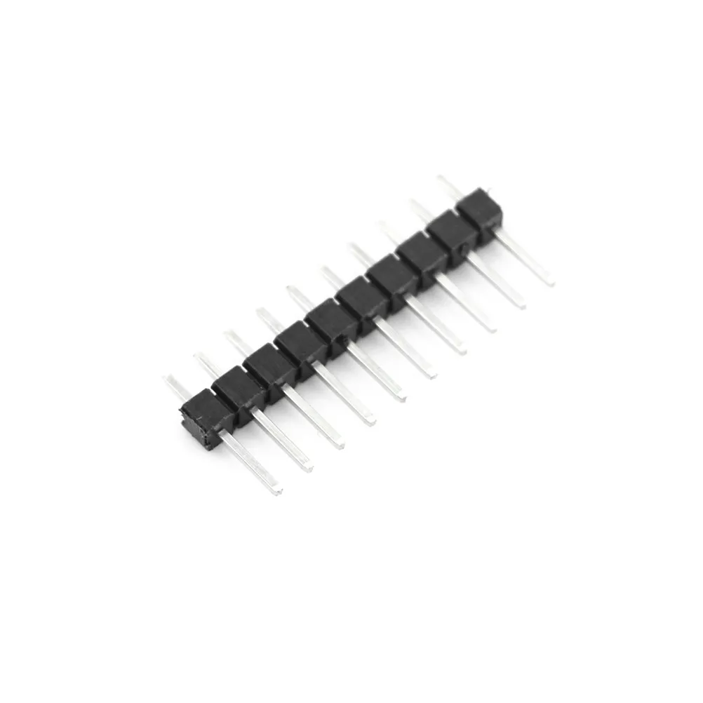 

2Pcs 16CH Analog Digital MUX Breakout Board CD74HC4067 Precise Module