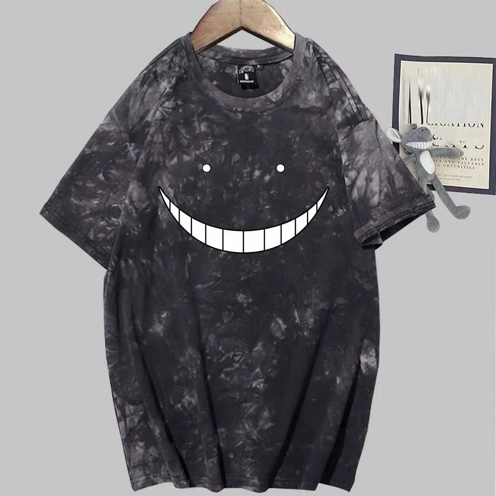 

Мужская футболка с коротким рукавом и круглым вырезом