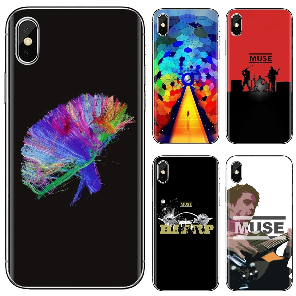 Чехол для Huawei P30 P40 P20 P7 P8 P9 P10 Lite Plus Pro 2015 2016 2017 | Мобильные телефоны и аксессуары