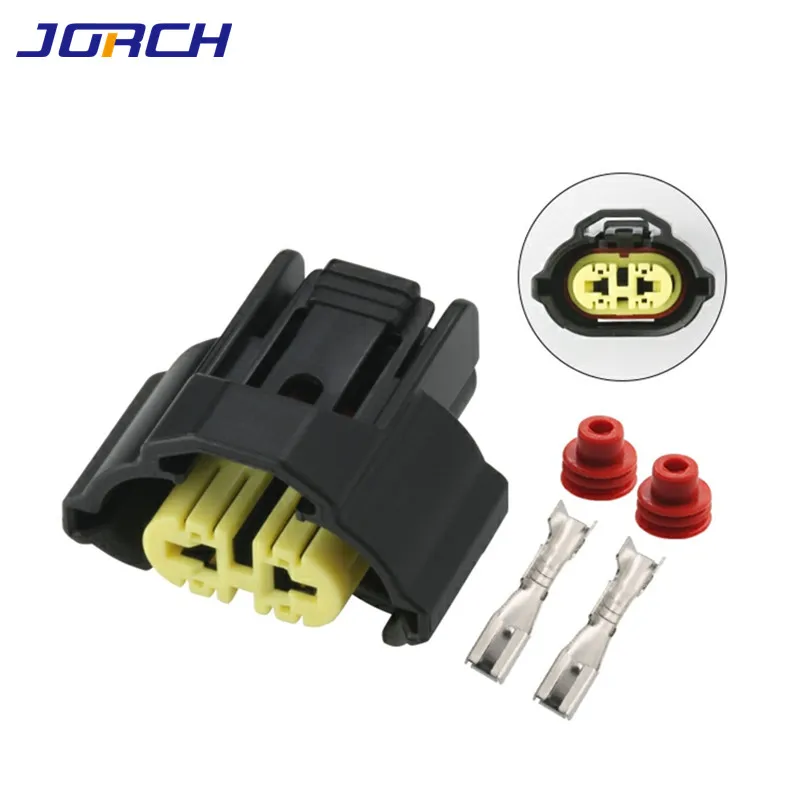 5 комплектов двухсторонняя лампа H11 для противотумансветильник|Соединители| |