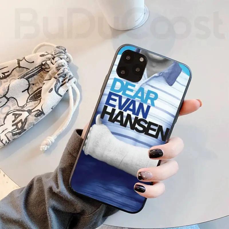 

You will be found Phone Case For iphone 11 12 Mini Pro Max X XS MAX 6 6s 7 8 Plus 5 5S 5SE XR SE2020