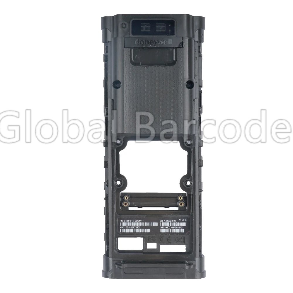 

New Back Cover Replacement for Honeywell Dolphin CN80 Free Shipping