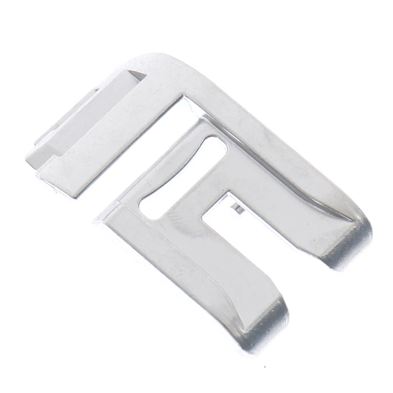 Фирменная новинка высокое качество декоративная отделка на ножке для домашних