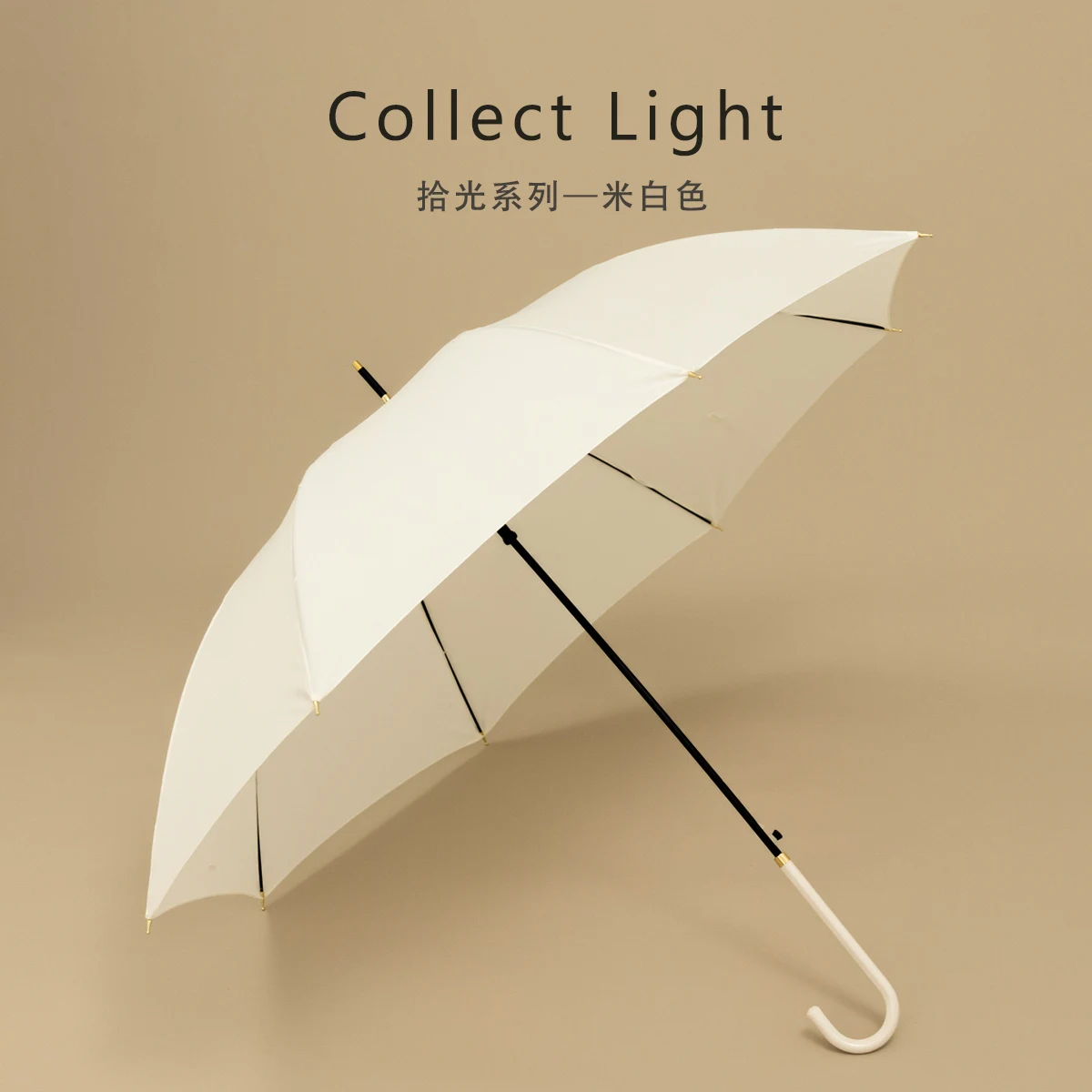 Comprare Ombrello Antivento Di Lusso Ombrello Da Viaggio Grande Di Alta Qualità Ombrello Da Donna Pieghevole Paraguas Plegable Mujer Rain Gear OO50CB