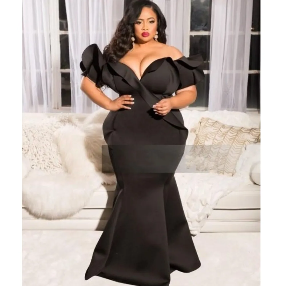 Вечерние платья для выпускного вечера 2020 женские вечерние знаменитостей