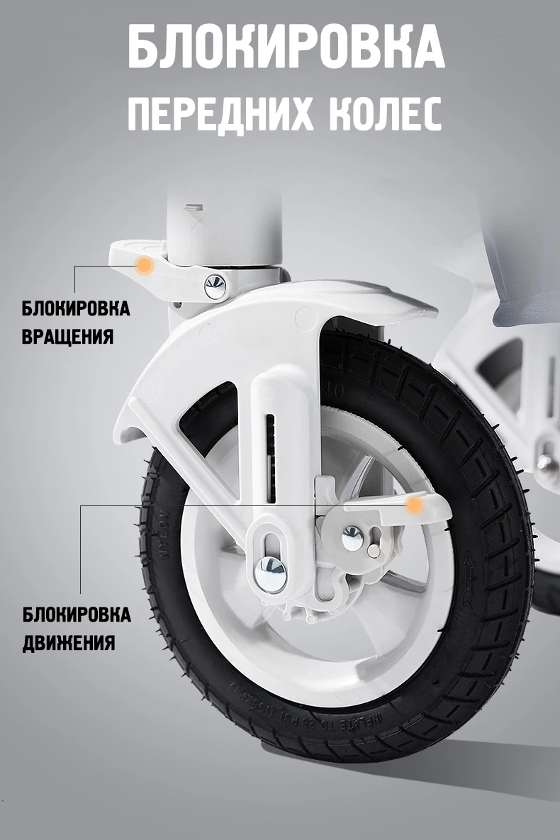 Belecoo, детская коляска, может лежать, складной светильник, переносная, высокая, пейзаж, шок, детская коляска