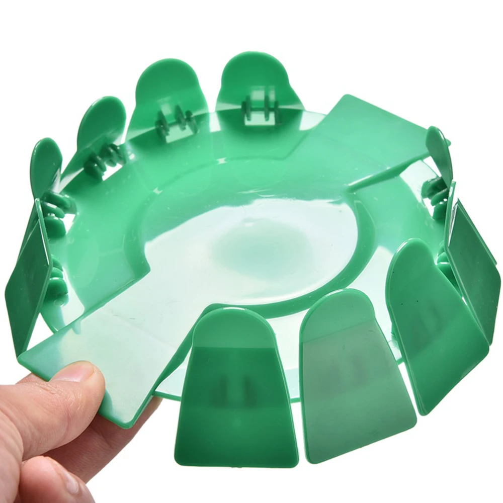 Стаканчик для игры в гольф клюшка тренировочная помощь товары тренировок