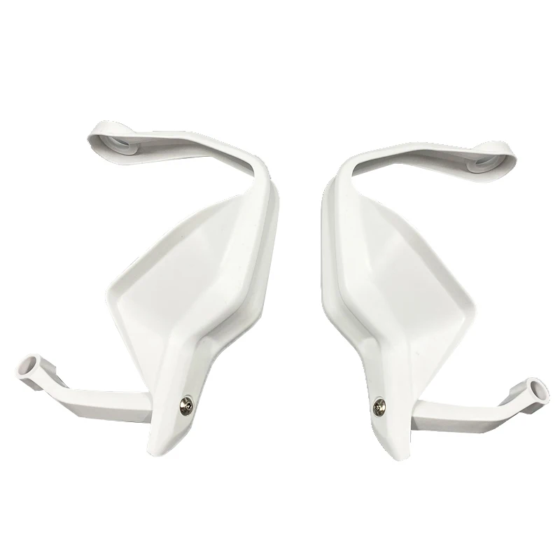 Мотоциклетные рукавицы защита ветрового стекла щётка для BMW R1200GS Adventure LC F800GS S1000XR