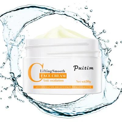 

levantamento de energia creme de rosto cuidados com a pele clareamento hidratante anti-envelhecimento anti rugas creme facial