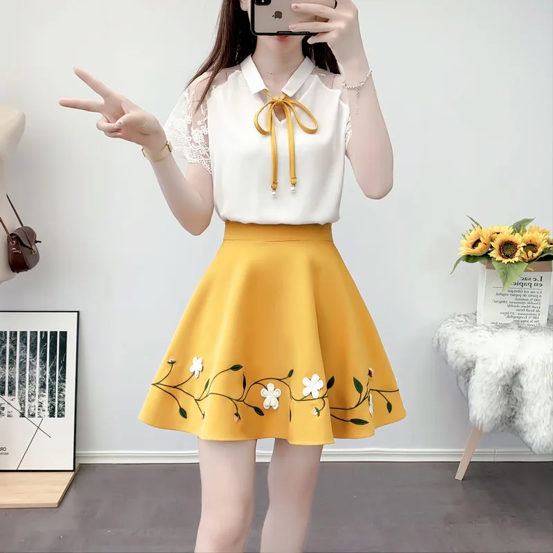 

Matching Sets