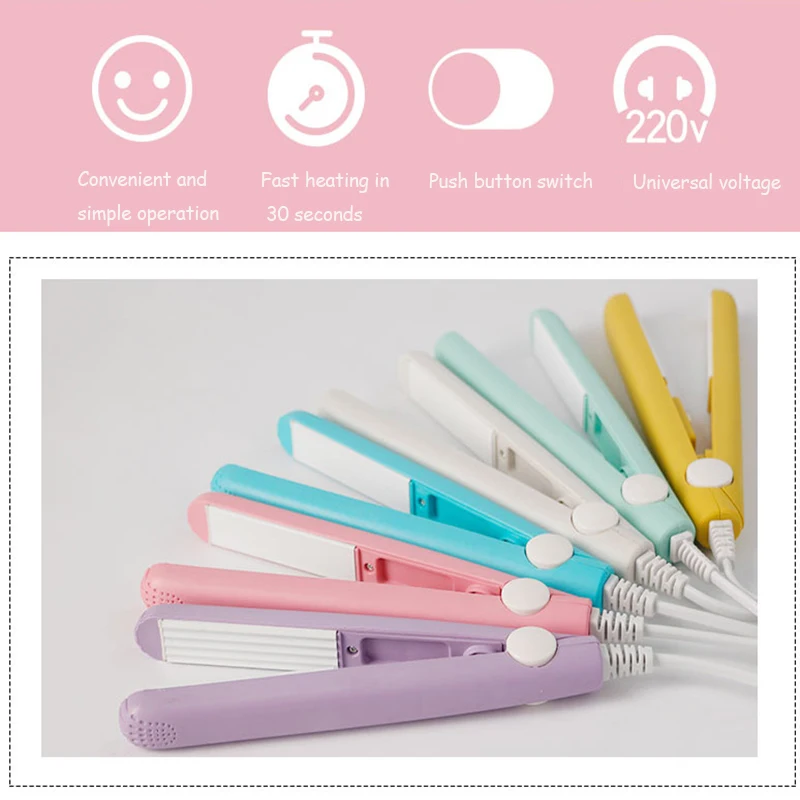 Мини вакуумные пищевые герметики бытовые мини упаковочная машина пленка