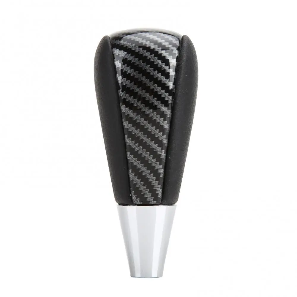 

80% Hot Sell Car Vehicle Gear Stick Shift Knob Head Handle Lever for Toyota Crown Lexus ES