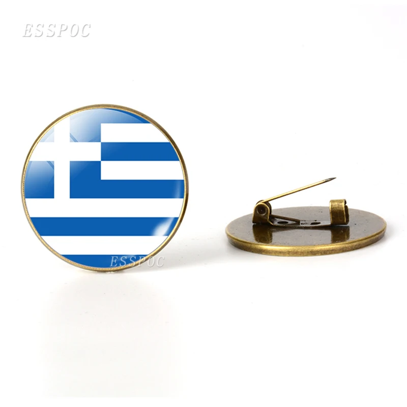 Южная Европа: Португалия Греция Испания Италия Румыния искусственная бронзовая