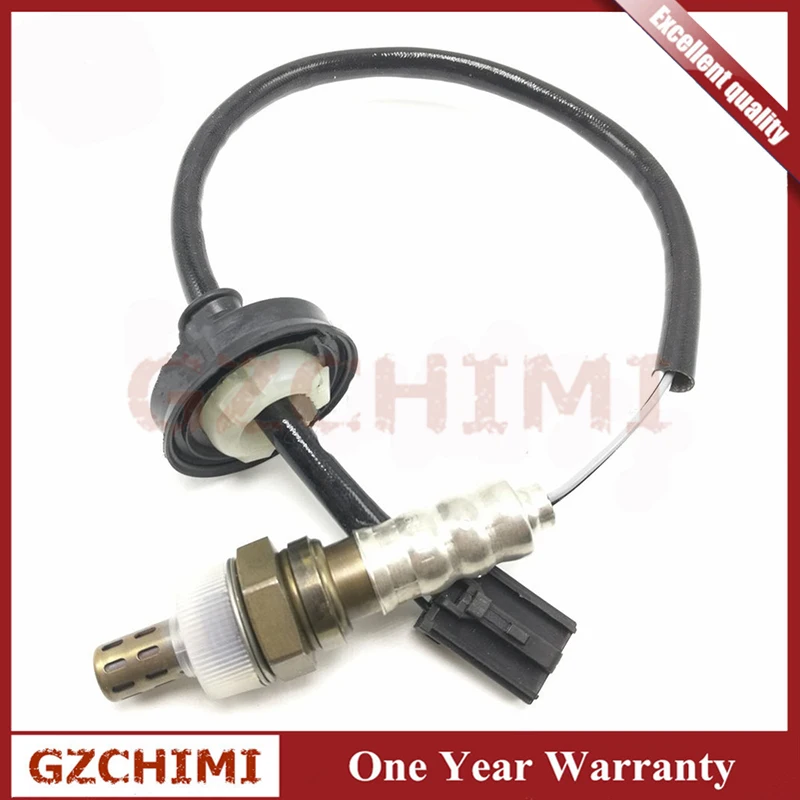 

MR514427 Lambda O2 Oxygen Sensor AIR FUEL RATIO Sensor For Mitsubishi Lancer 2003 2004 2005 2006 2007 2008 1.3 1.6