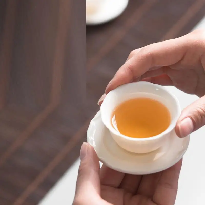 Креативная кофейная бутылка Tasse Copo E Caneca керамический органайзер для кофе