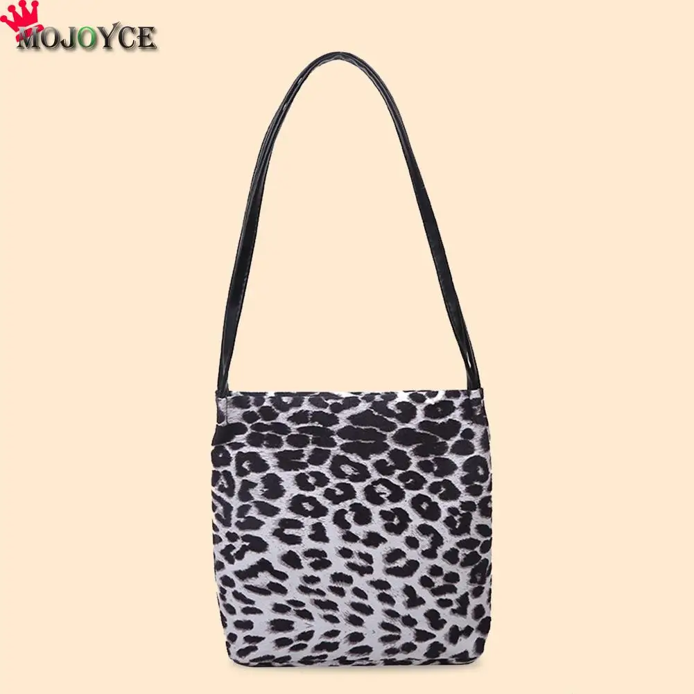 

Simply Crossbody Bags Lady Chain Travel Small Handbags Zebra Printed PU Leather Shoulder Messenger Bag for Women 2020