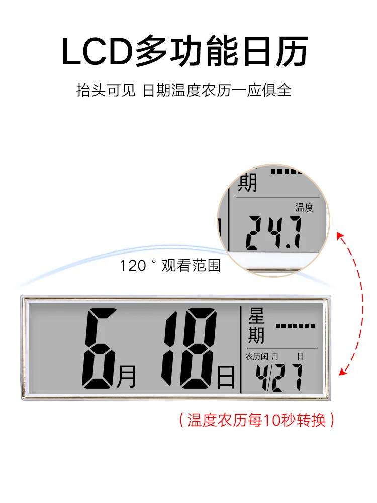 Настенные маленькие металлические украшения винтажный домашний декор большие