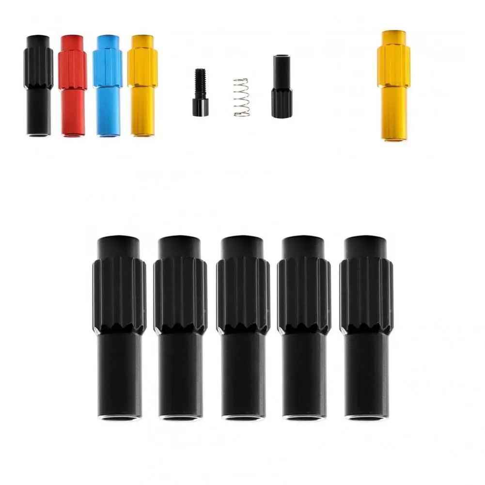 

Велосипед, противокоррозийный, универсальный, для тяжелых условий эксплуатации, встроенный велосипед