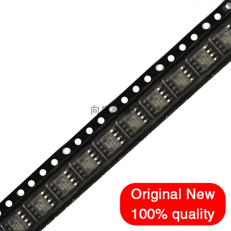 5PCS APL5930KAI-TRG APL5930KAI APL5930 sop-8 New оригинальная микросхема APL5930