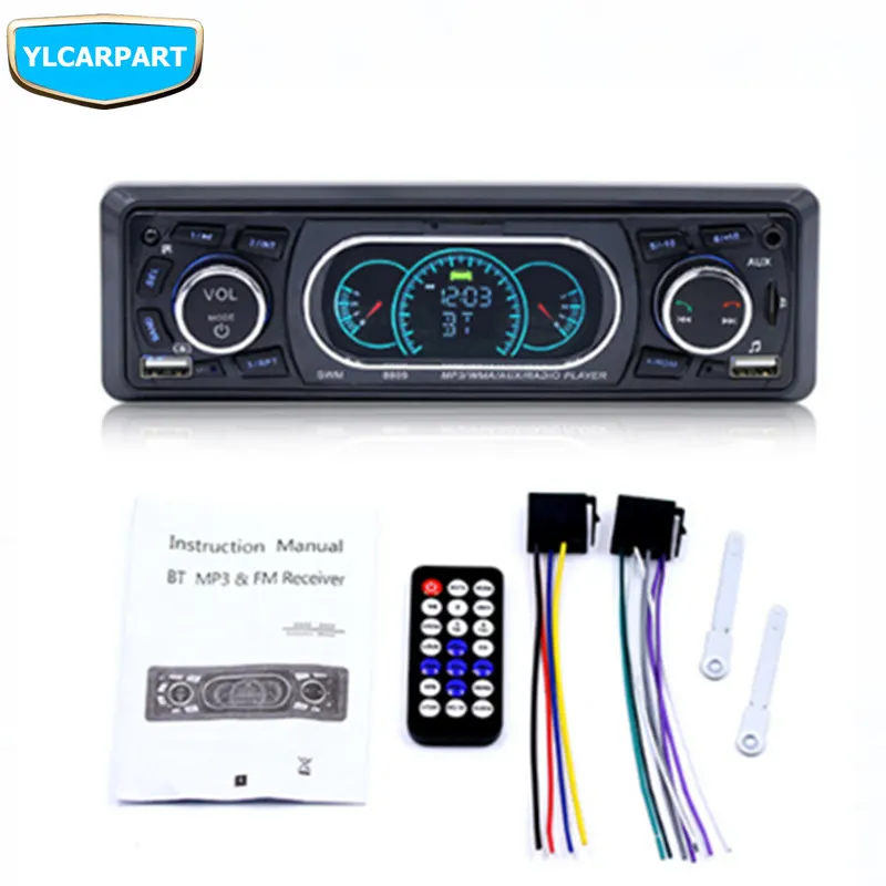 Автомобильное CD радио для GWM Защитные чехлы сидений сшитые специально Great Wall сейф