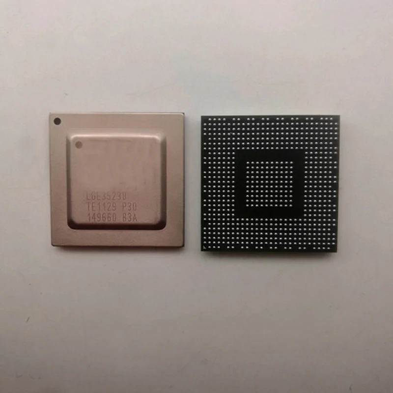 

new 1pcs/lot LGE35230 Very good quality