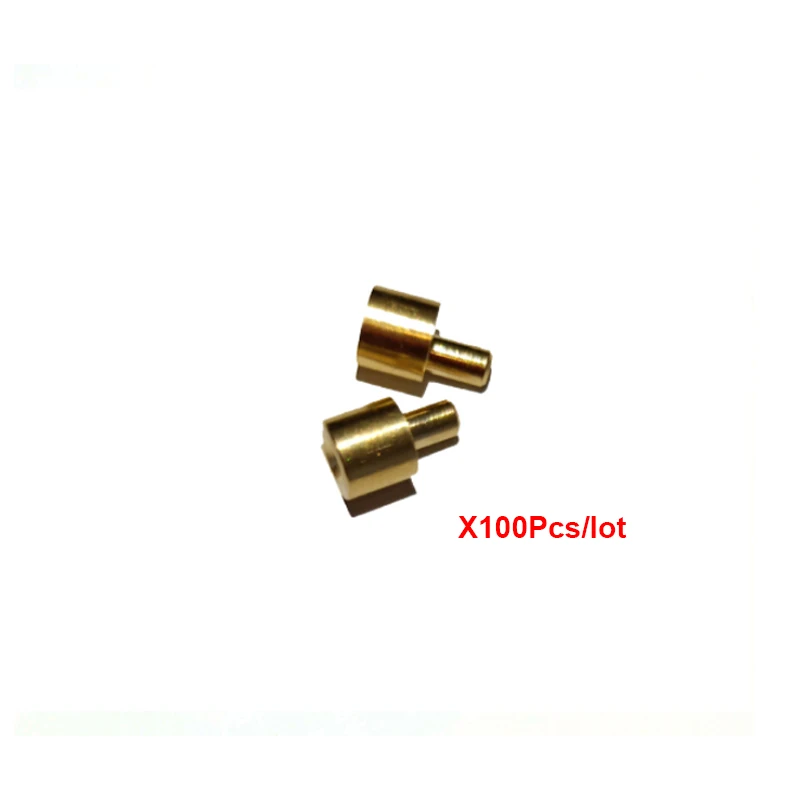 

Машинка для стрижки волос andis D8, 100 шт./лот