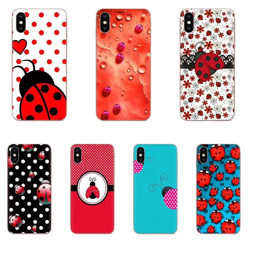 Мягкий Силиконовый ТПУ Прозрачный чехол для сотового телефона Apple iPhone 11 Pro X XS Max XR 4