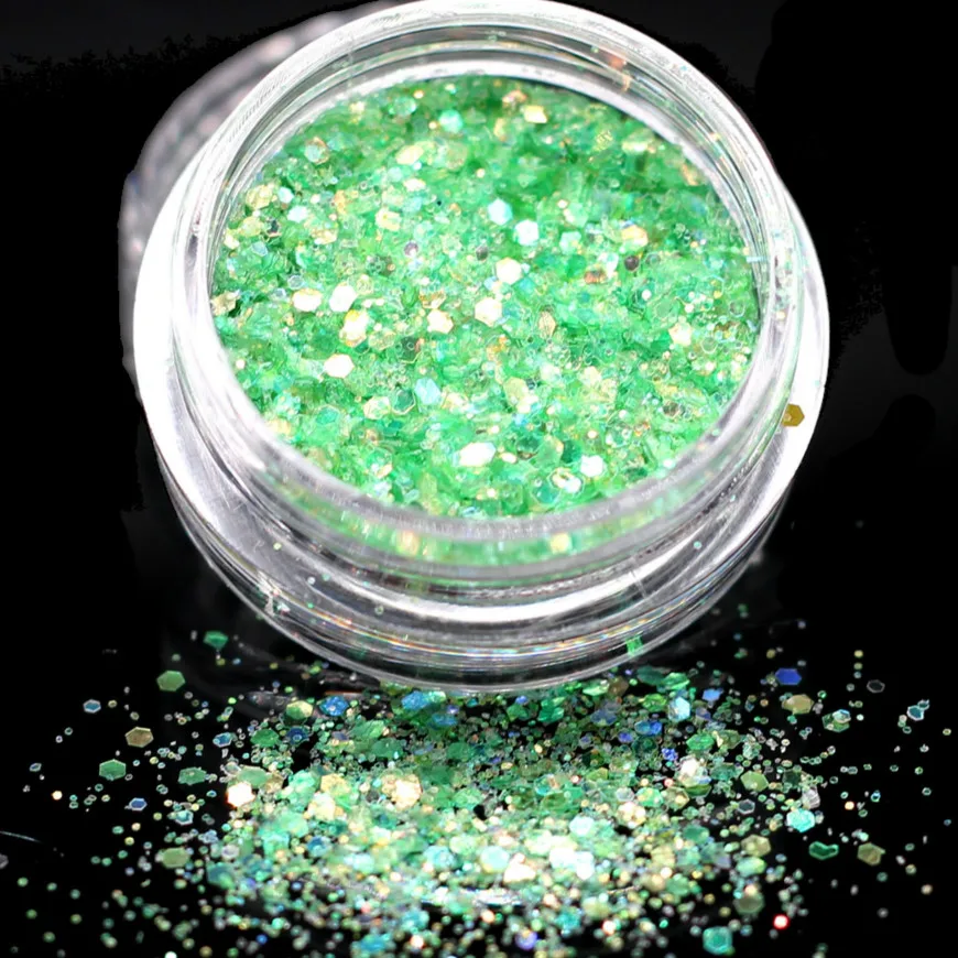 Гель-лак для ногтей УФ-гель лак 12 цветов | Красота и здоровье