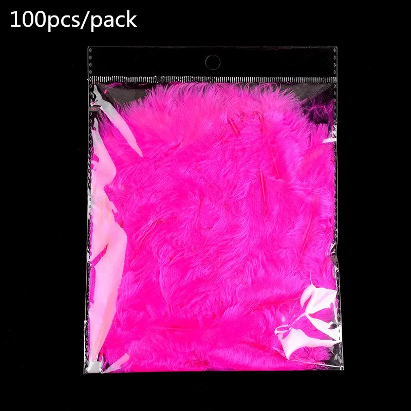 rose feather 24 дюймовый цветной Белый светодиодный шары светящийся прозрачный баллоны с гелием одежда для свадьбы, дня рождения украшения Дети Светодиодные ленты воздушный шар - Цвет: rose feather