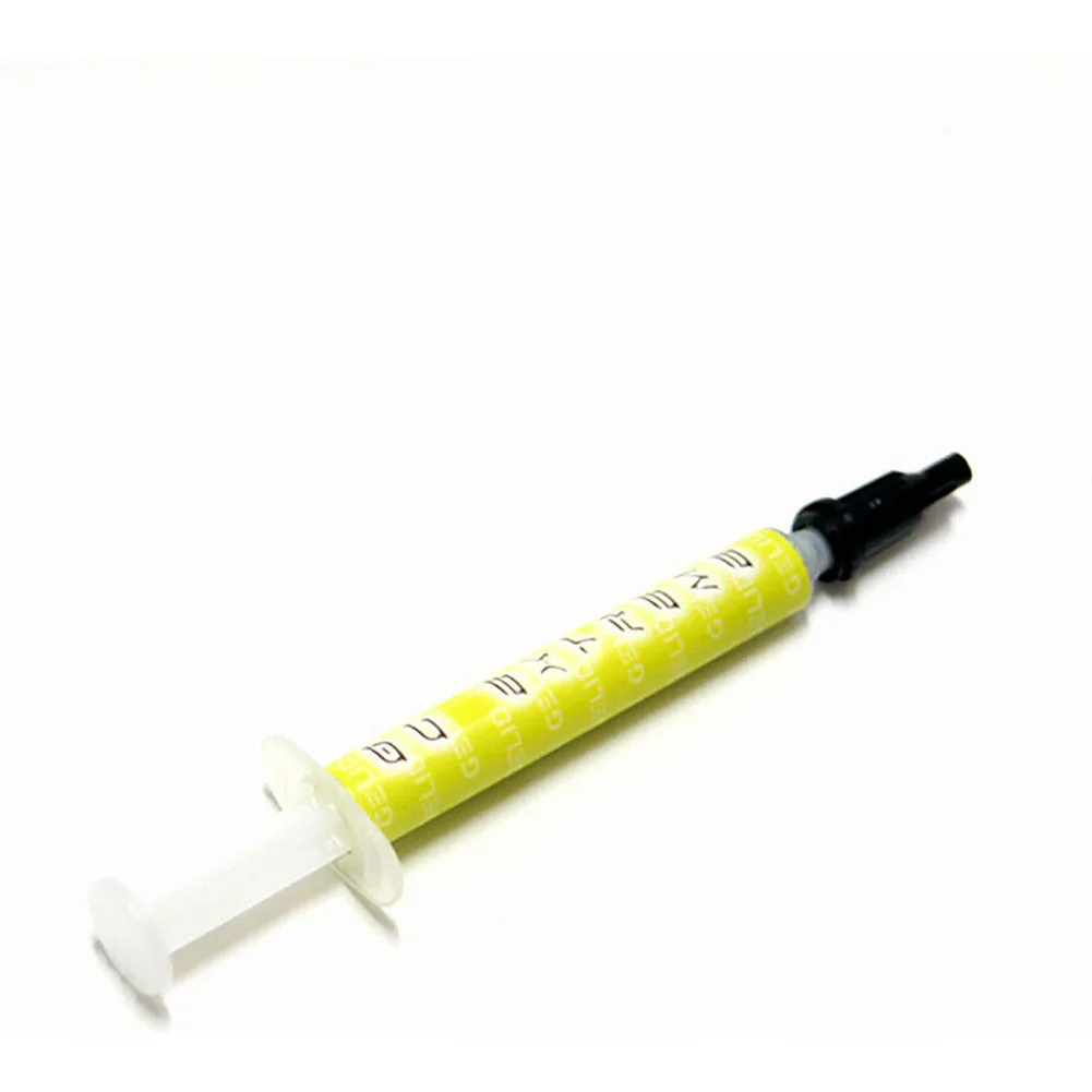 GC Экстрим 3 5 г паста термопаста режущая кромка смазка высокопроизводительный ПК