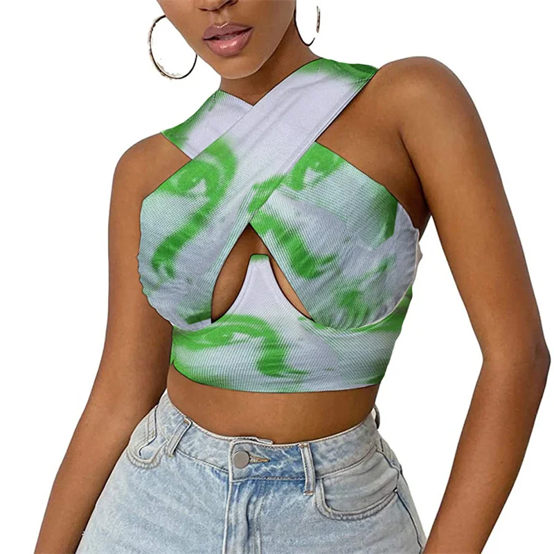 

Женский летний топ с открытыми плечами, Размеры S/ M/ L/ XL/ XXL/ XXXL
