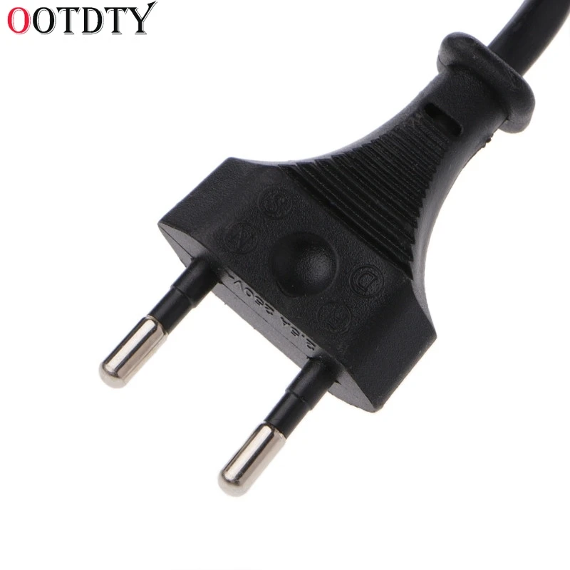 

OOTDTY 300W 220/240V To 110/120V AC Step Down Travel Voltage Transformer Converter