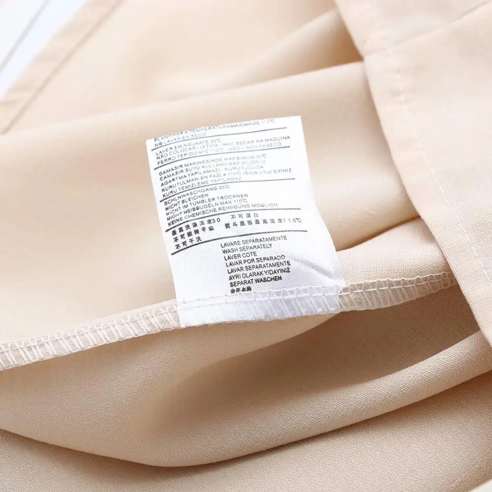 

Plus size drop fold cotton women loose pull shirts 2020 new autumn spring casual ladies soft blouse female tops