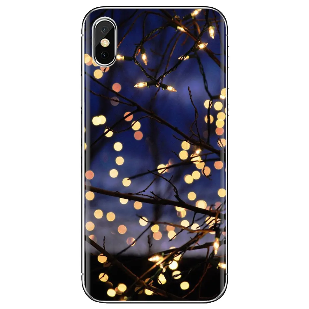 Силиконовый чехол для Huawei Y6 Y5 2019 Xiaomi Redmi Note 4 5 6 7 8 Pro Mi A1 A2 A3 6X 5X 7A | Мобильные телефоны