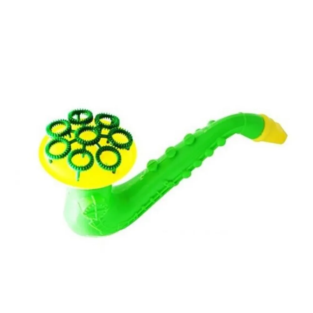 

Easter Water Blowing Toys Bubble Soap Bubble Blower Outdoor Kids Child Toys Creative Outdoor Home Children's toys Preferred Toy
