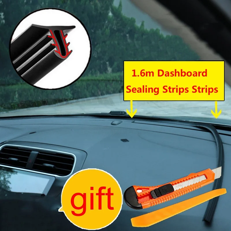 Звукоизоляционная резиновая уплотнительная лента 1 6 м|Шпатлевки клеи и