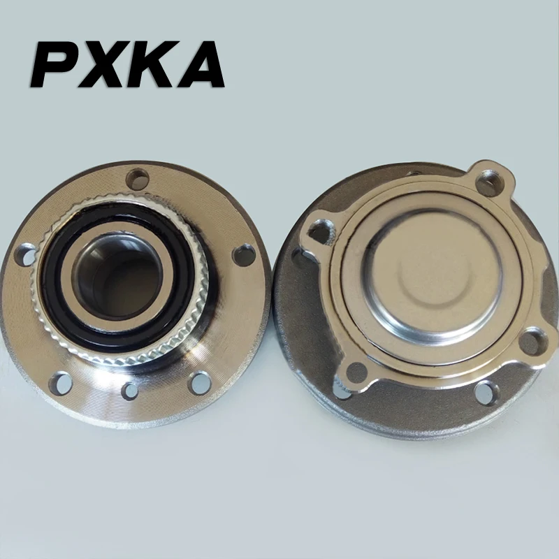 

Free Shipping BMW 8 Series E31 Z3 Front Wheel Bearing 530I 730I 740I 750I BMW E90 320 Front Wheel Bearing