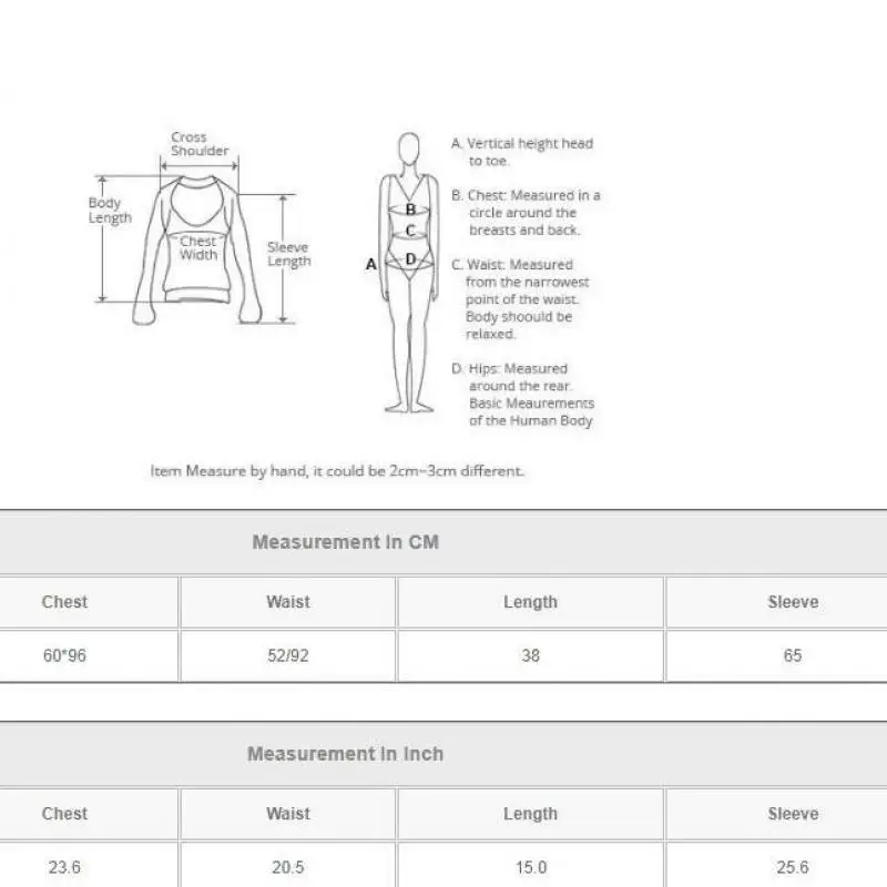 

Womens Tops And Blouses Retro Square Collar Spring Autumn Drawstring Slim Chiffon Women Clothes Long Sleeve Short Outwear Top