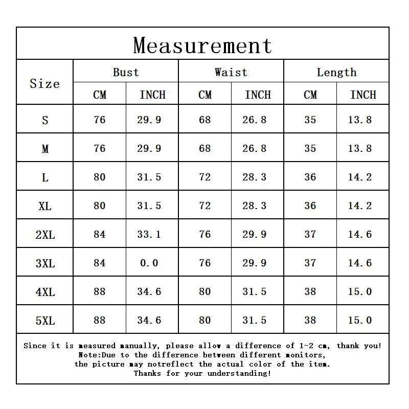 

Mandylandy Lace Strap Sports Bra Underwear Sexy Perspective Lace Solid Color Camisoles Tanks Low Cut Bra Sleepwear Lingerie