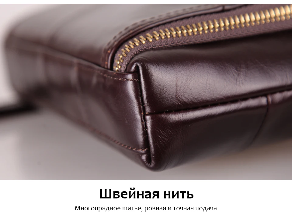 Cobbler Legend, Женская однотонная сумка с несколькими карманами и держатель для карт, Повседневная Натуральная кожа, сумка через плечо, дизайнерские сумки