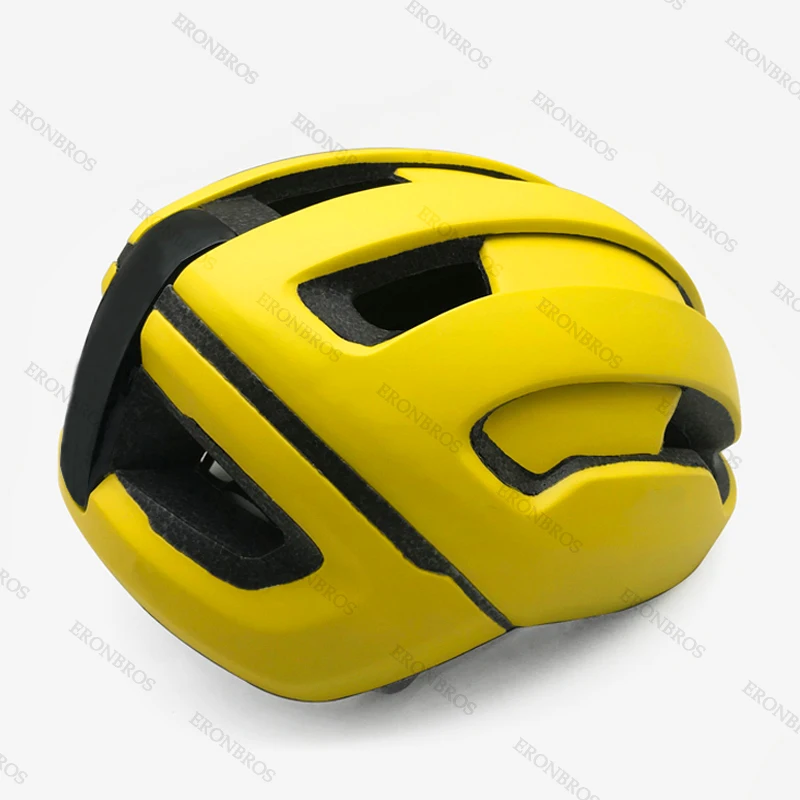 

2020 Cycling Helmet Omne Air Spin Aero Road Bike Helmet Ultralight MTB Men Women Bicycle Helmet Riding Safely Cap Casco Ciclismo