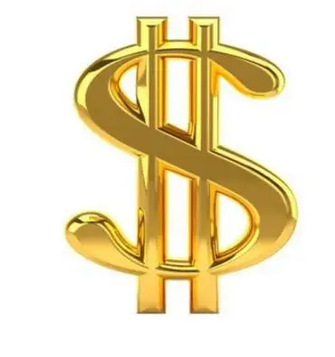 

Dedicated freight link, Make up the difference,Up freight for Hong Kong/China Post Air Mail/DHL EMS fee,agreement cost for ord