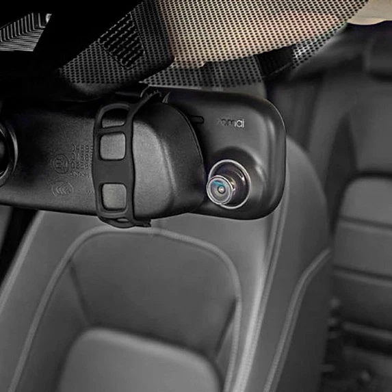 Автомобильный видеорегистратор Xiaomi 70MAI Rearview Mirror Dash Cam | Автомобили и мотоциклы