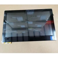11 6 inch for lenovo yoga 330 11 yoga 330 11igm flex 6 11igm lcd screen panel digitizer assembly flex6 11