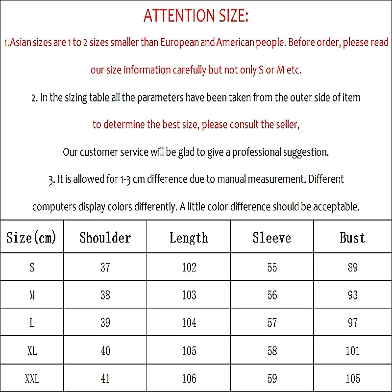 Женская куртка из натуральной кожи овчина утиный пух зимнее пальто для женщин