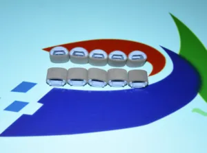 Новый захватный ролик RL1-1497-000 RL1-1497 для HP P1505, M1120, M1522, P1566, P1606, CM6040, P6015, P1108, P1100, M1536, LBP3250, 4570