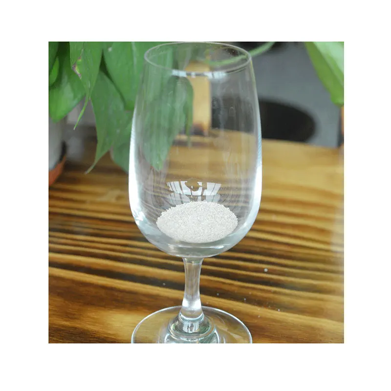 

10g/20pcs Fermentation aid Yeast 10g For 50KG grape alcohol brewing household wine accessories wine yeast ferment brandy beer